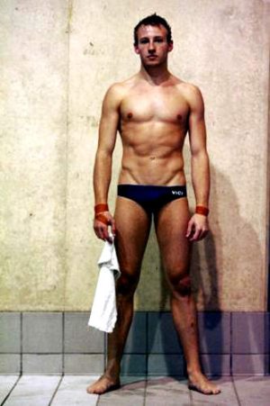 Matthew Mitcham 2.jpg