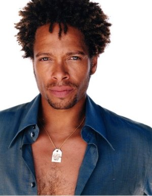 gary dourdan (2).jpg