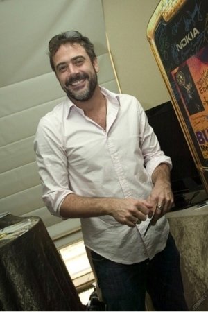 jeffrey dean morgan.jpg