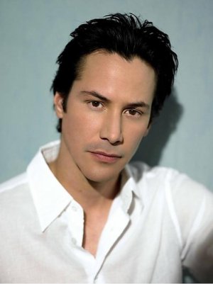 keanu reeves.jpg