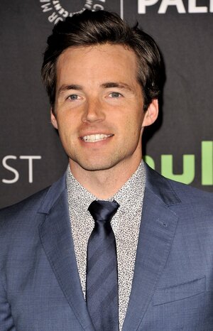 DGG-060652-Ian-Harding.jpg