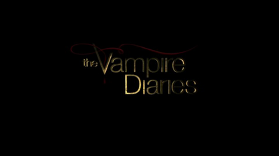 The_Vampire_Diaries_(title_card).png