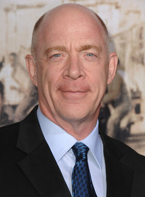 JKSimmons.jpg