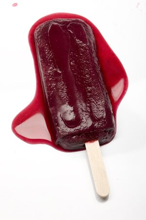 melting-popsicle.jpg