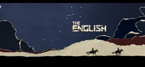 The_English_Title_Card.jpg