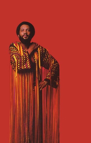 roy-ayers-vibe-red.jpg