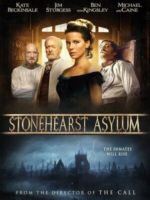 images - 2023-06-09T060530.498.jpeg