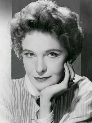 Geraldine_Page_1956_press_photo.jpg