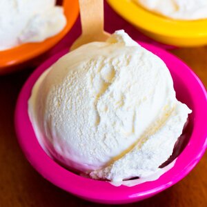 Frozen-Yogurt-Recipe.jpg