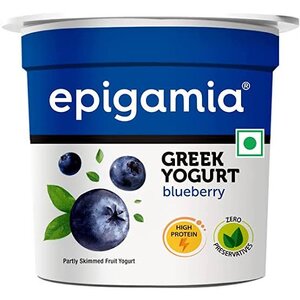 images - 2023-06-09T062825.099.jpeg