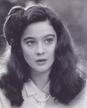 Image of Moira Kelly.jpeg