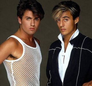 images - 2023-06-09T074155.041.jpeg