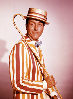 images - 2023-06-09T075355.955.jpeg