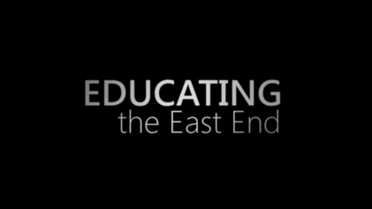 Educating_The_East_End-title-cards.png