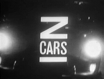 Z_cars_title.jpg