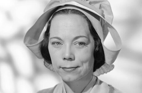 images - 2023-06-09T144413.818.jpeg