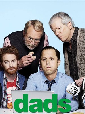 images - 2023-06-09T145322.615.jpeg