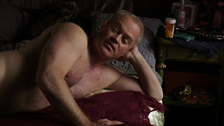 IMG_2267.jpeg IMG_2267.jpeg