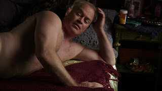 IMG_2266.jpeg IMG_2266.jpeg