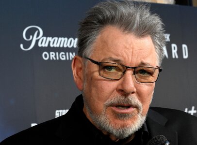 licensed-image (2).jpeg