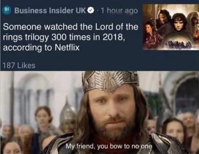 lotr.JPG