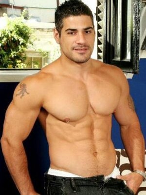 6028583c36ce497cc931220a0f97736f (1).jpeg