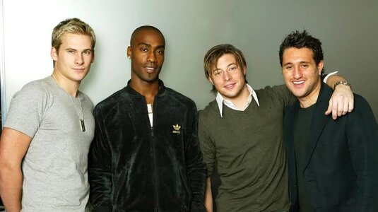 images - 2023-06-10T072517.764.jpeg