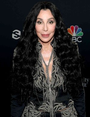 cher-ad3e53c8d0114ee0976ab354392b455d.jpg