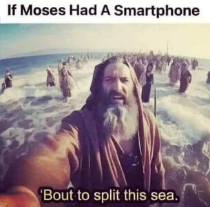 img_1_1686095760268 (1).jpg