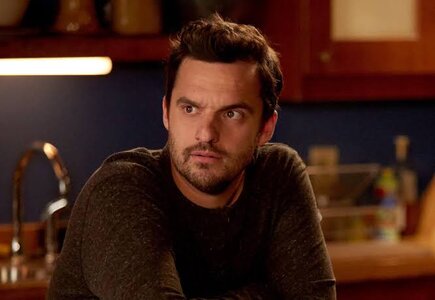 images - 2023-06-11T013729.383.jpeg