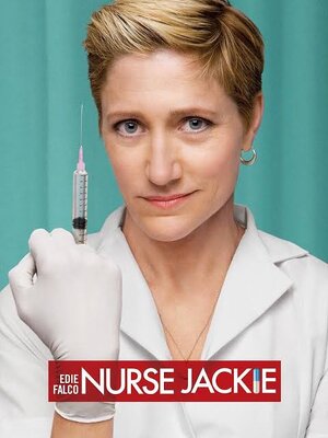 images - 2023-06-11T042948.904.jpeg