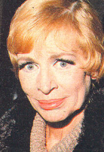 yootha_pic.jpg