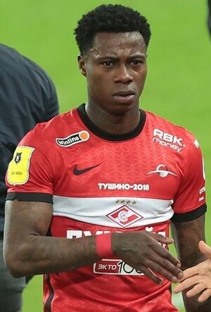 Quincy_Promes_2021_(1).jpg