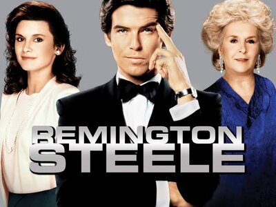 images - 2023-06-11T112512.341.jpeg