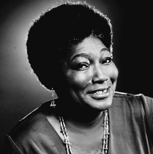 images - 2023-06-11T113825.090.jpeg