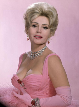 Zsa_Zsa_Gabor.jpg