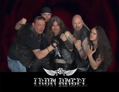 images - 2023-06-11T131133.397.jpeg