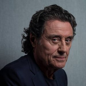 images - 2023-06-11T132336.572.jpeg