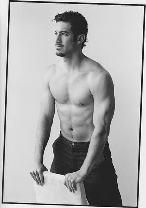 images - 2023-06-11T132648.379.jpeg