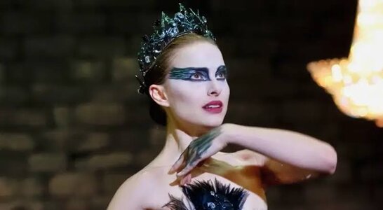 images - 2023-06-11T231529.396.jpeg