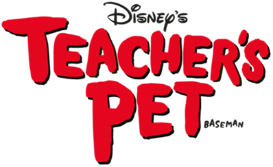 Teacher's_Pet_Logo.png
