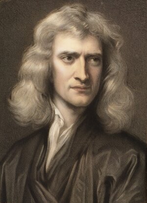 isaac-newton-kneller-painting.jpg