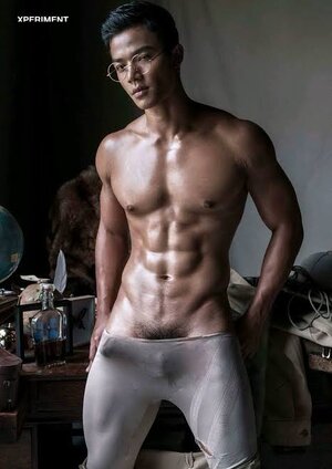 images (42) (1).jpeg.jpg