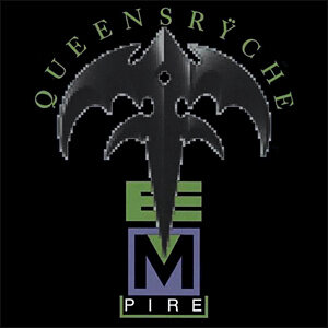 Queensryche_-_Empire_cover.jpg
