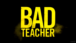 Bad_Teacher_Intertitle.png