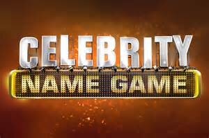 Celebrity_Name_Game_logo.jpeg