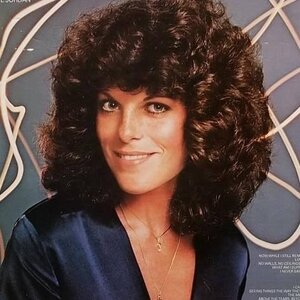 images - 2023-06-12T052904.831.jpeg