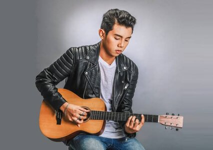 images - 2023-06-12T063230.393.jpeg