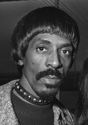 Ike_Turner_1971.jpg