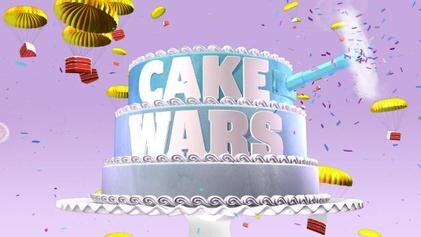 Cake_wars.jpeg.jpg
